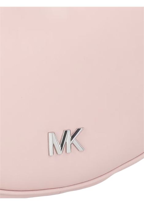 Borsa a spalla hobo MK Michael Kors Michael Kors | 32S5S8QU1L688